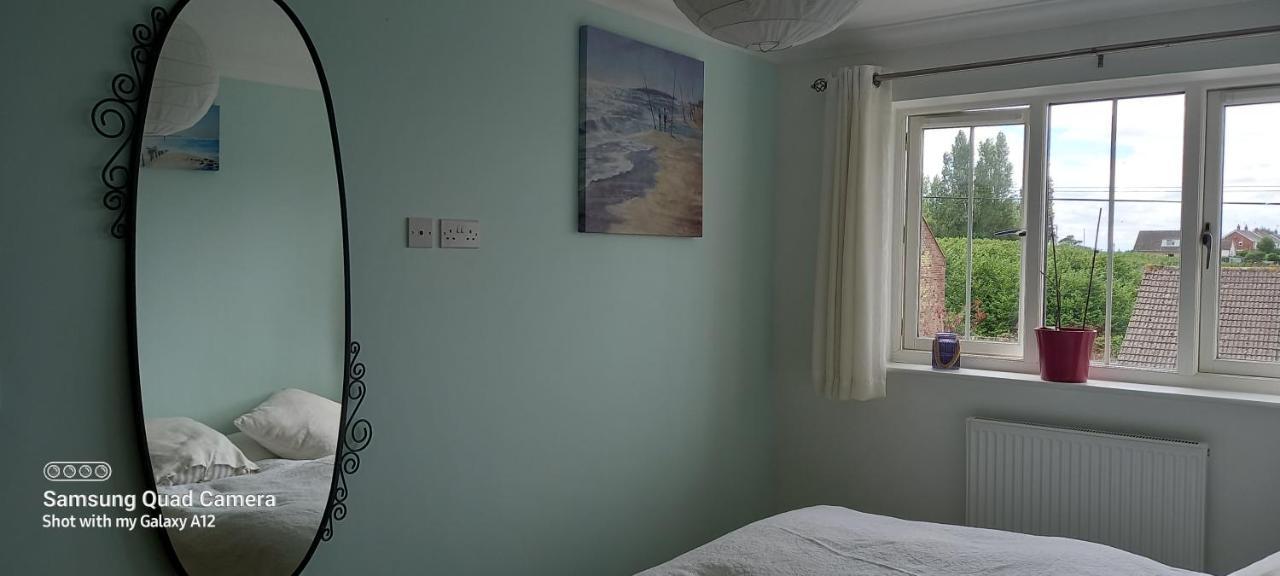 2 Orchard Gate Homestay Faversham