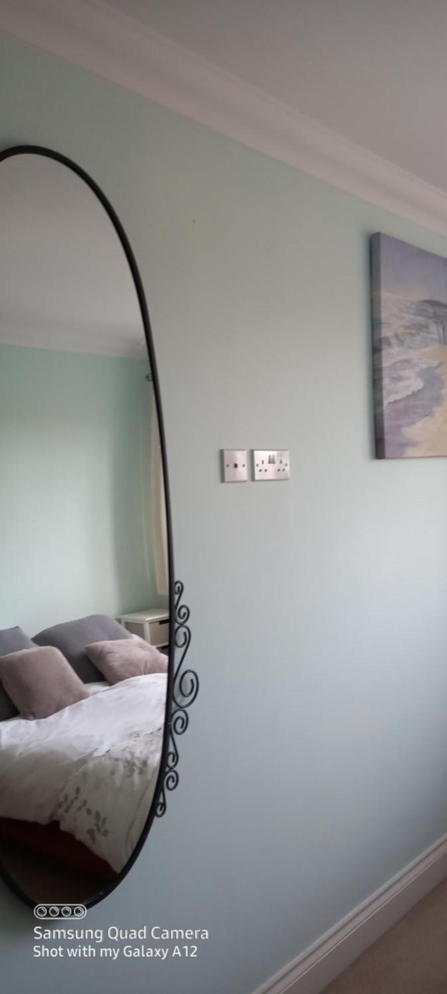 Homestay 2 Orchard Gate Faversham