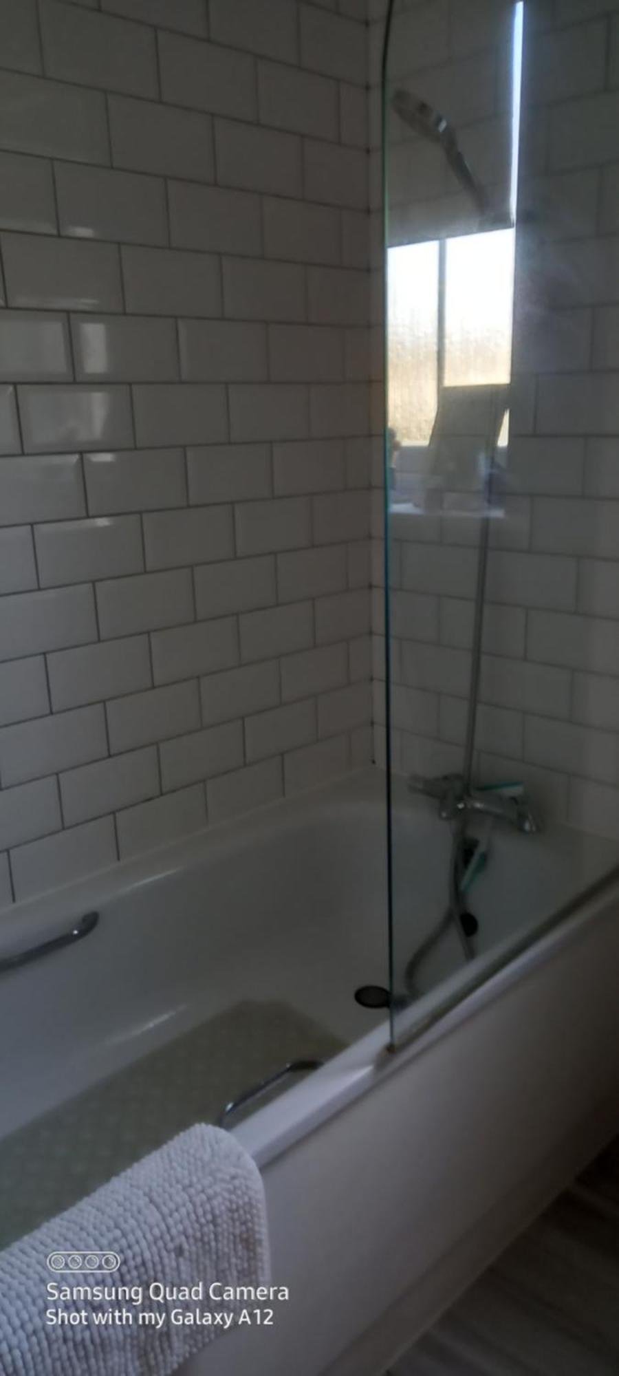 2 Orchard Gate Faversham